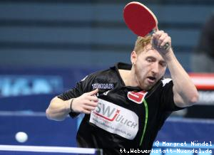 Marc Preuss (JÃ¼lich)