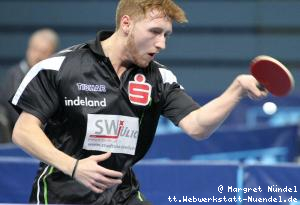 Marc Preuss (JÃ¼lich)