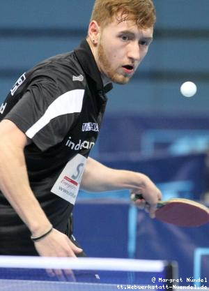 Marc Preuss (JÃ¼lich)