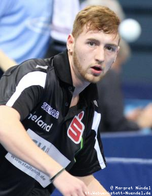 Marc Preuss (JÃ¼lich)