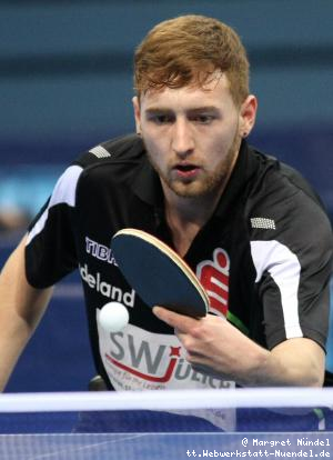 Marc Preuss (JÃ¼lich)