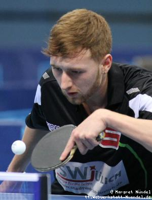 Marc Preuss (JÃ¼lich)
