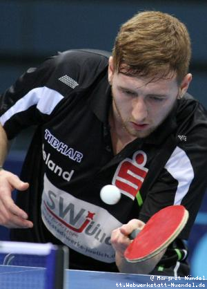 Marc Preuss (JÃ¼lich)