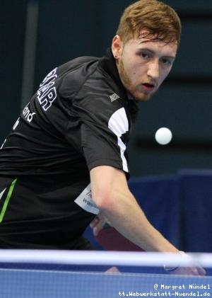 Marc Preuss (JÃ¼lich)