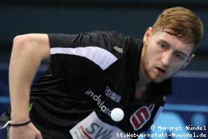 Marc Preuss (JÃ¼lich)