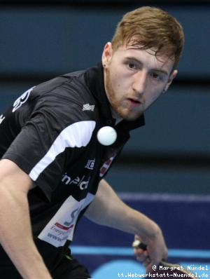 Marc Preuss (JÃ¼lich)