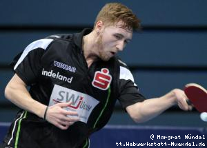 Marc Preuss (JÃ¼lich)