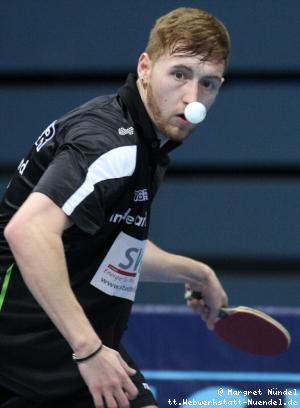Marc Preuss (JÃ¼lich)