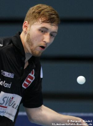 Marc Preuss (JÃ¼lich)