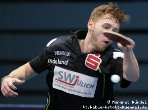 Marc Preuss (JÃ¼lich)