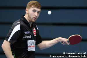 Marc Preuss (JÃ¼lich)