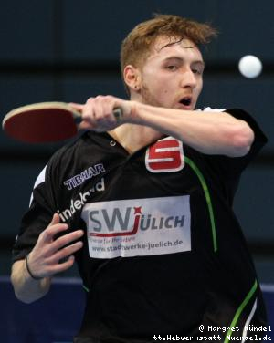 Marc Preuss (JÃ¼lich)
