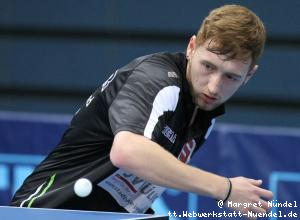 Marc Preuss (JÃ¼lich)