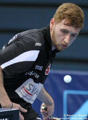 Marc Preuss (JÃ¼lich)