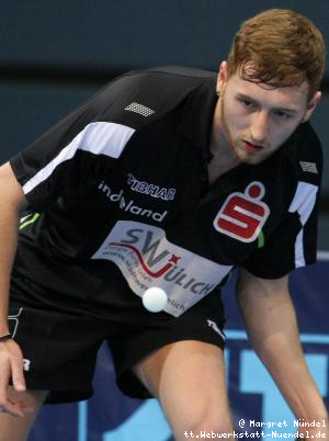 Marc Preuss (JÃ¼lich)
