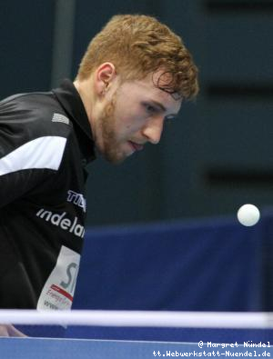 Marc Preuss (JÃ¼lich)