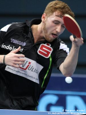 Marc Preuss (JÃ¼lich)