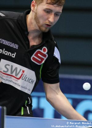 Marc Preuss (JÃ¼lich)