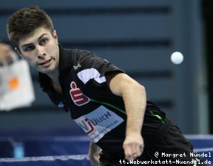 Dmytro Pysar (JÃ¼lich)