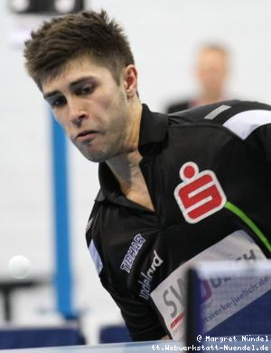 Dmytro Pysar (JÃ¼lich)