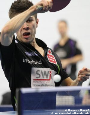 Dmytro Pysar (JÃ¼lich)