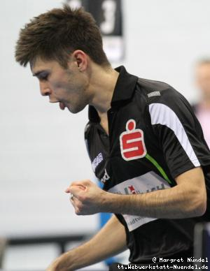 Dmytro Pysar (JÃ¼lich)