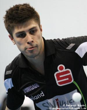 Dmytro Pysar (JÃ¼lich)