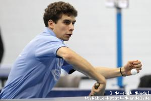 Jakub Dyjas (Bergneustadt)