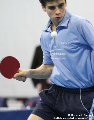 Jakub Dyjas (Bergneustadt)