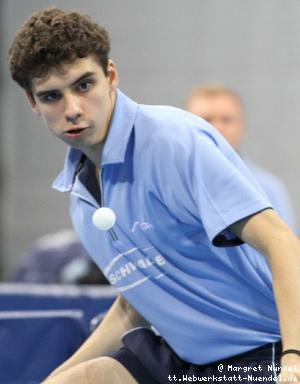Jakub Dyjas (Bergneustadt)