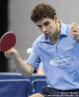 Jakub Dyjas (Bergneustadt)
