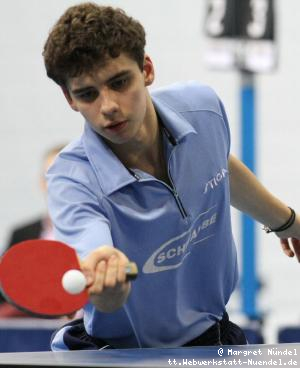 Jakub Dyjas (Bergneustadt)