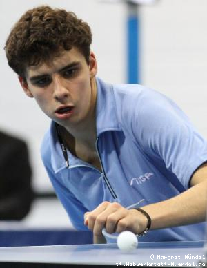 Jakub Dyjas (Bergneustadt)