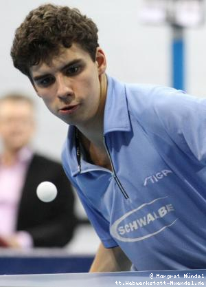 Jakub Dyjas (Bergneustadt)