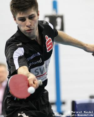 Dmytro Pysar (JÃ¼lich)