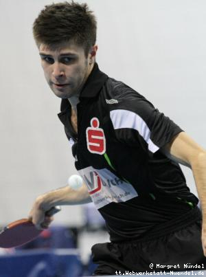 Dmytro Pysar (JÃ¼lich)