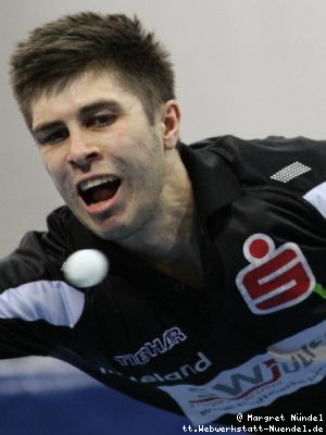 Dmytro Pysar (JÃ¼lich)