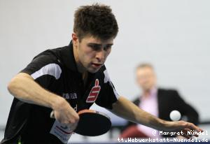 Dmytro Pysar (JÃ¼lich)