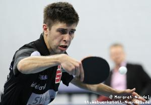 Dmytro Pysar (JÃ¼lich)