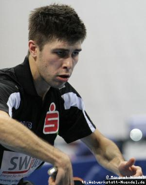 Dmytro Pysar (JÃ¼lich)