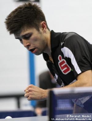 Dmytro Pysar (JÃ¼lich)