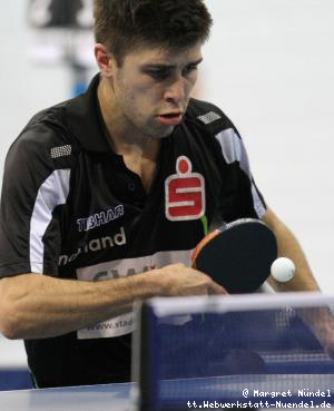 Dmytro Pysar (JÃ¼lich)