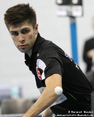 Dmytro Pysar (JÃ¼lich)