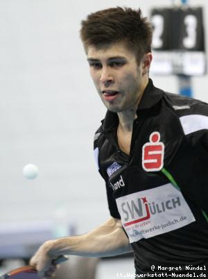 Dmytro Pysar (JÃ¼lich)