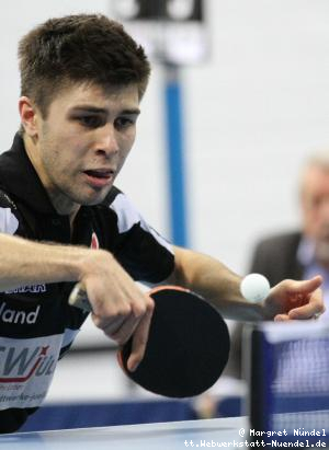 Dmytro Pysar (JÃ¼lich)