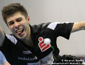 Dmytro Pysar (JÃ¼lich)