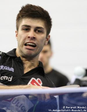 Dmytro Pysar (JÃ¼lich)