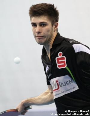 Dmytro Pysar (JÃ¼lich)