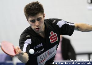 Dmytro Pysar (JÃ¼lich)
