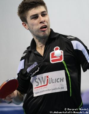 Dmytro Pysar (JÃ¼lich)